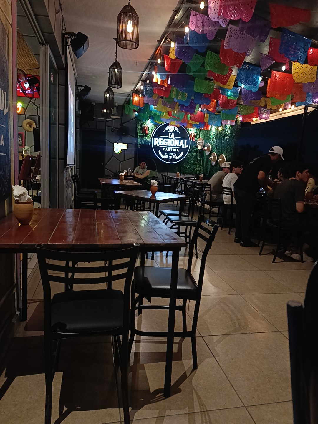 leetx-google-photo-58054-1 leetx-google-photo-58054-1