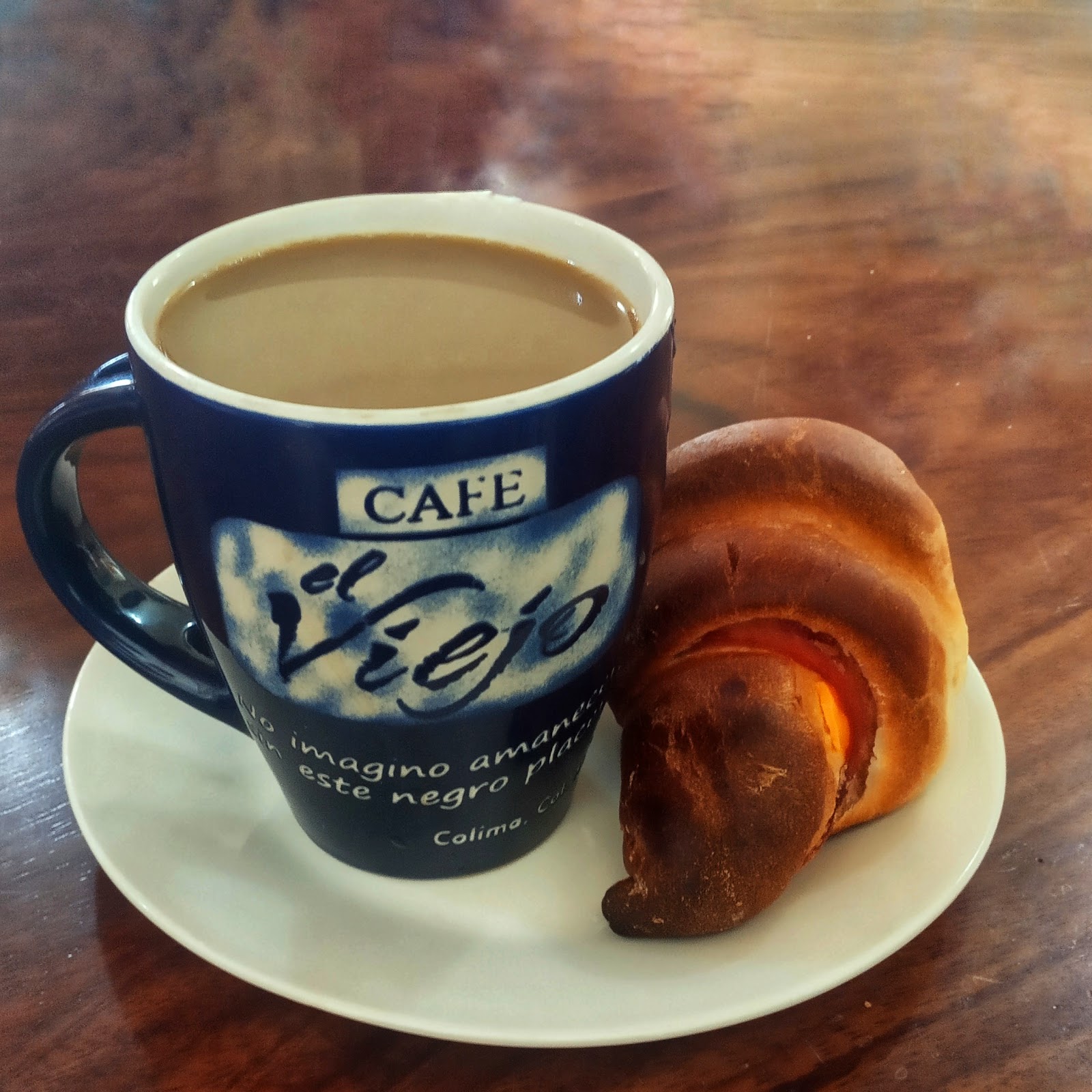 leetx-google-photo-58081-2 leetx-google-photo-58081-2