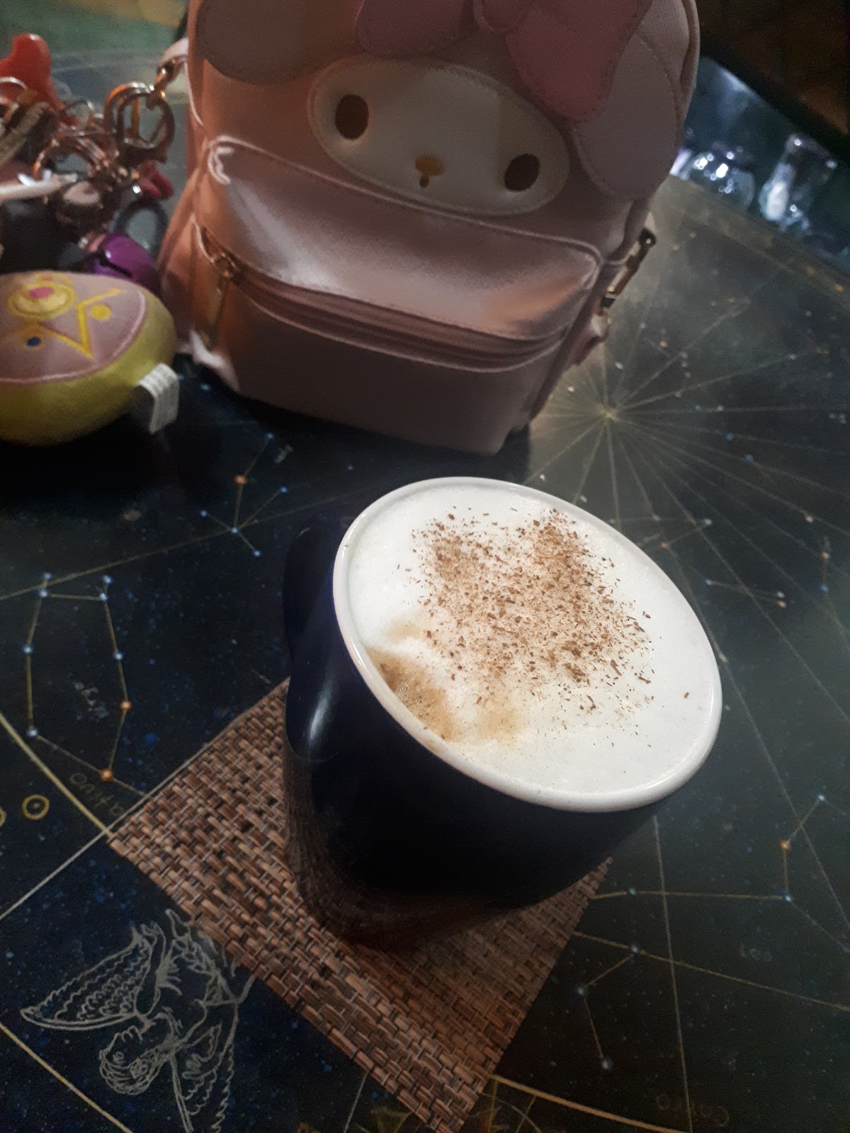 leetx-google-photo-58081-6 leetx-google-photo-58081-6