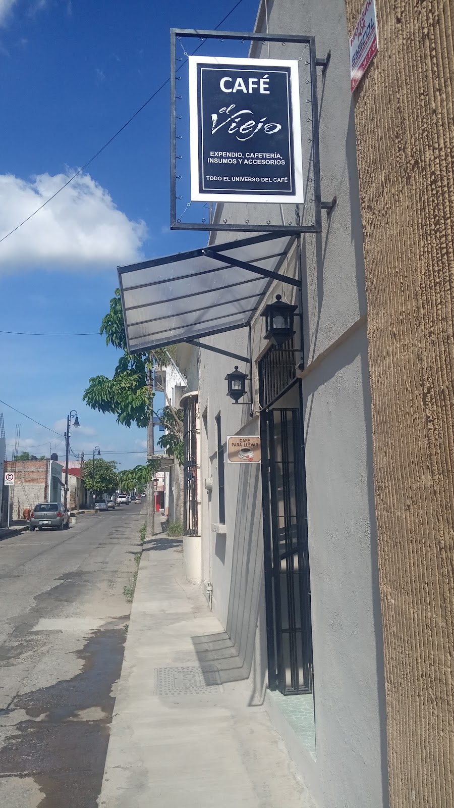 leetx-google-photo-58081-7 leetx-google-photo-58081-7