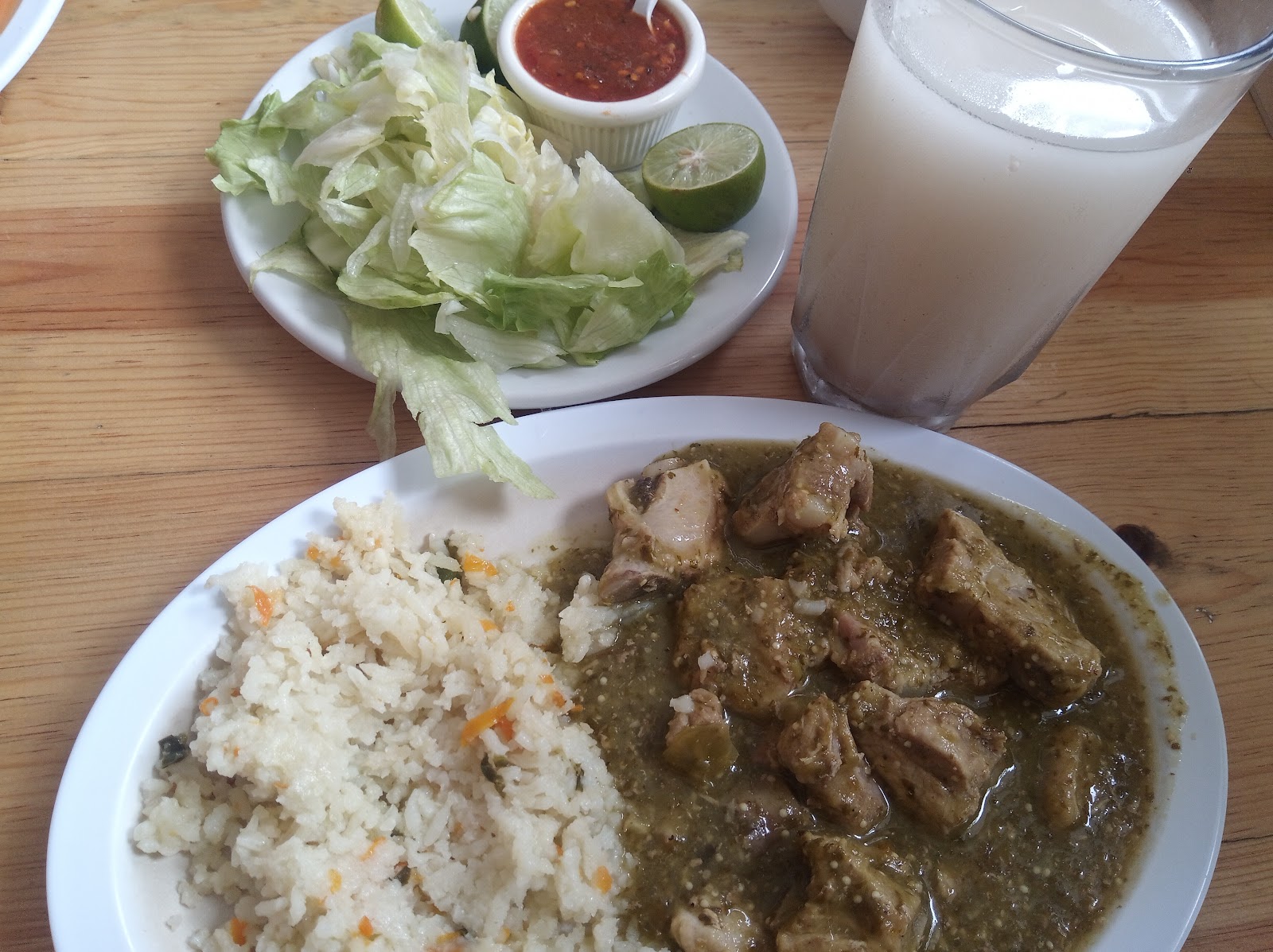 leetx-google-photo-58099-2 leetx-google-photo-58099-2