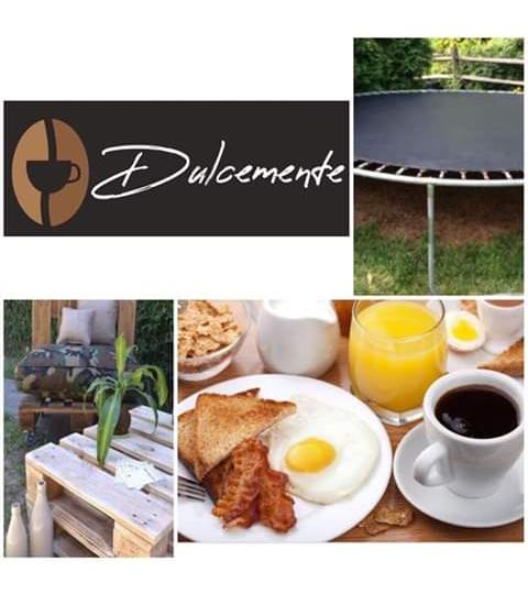 leetx-google-photo-58099-5 leetx-google-photo-58099-5