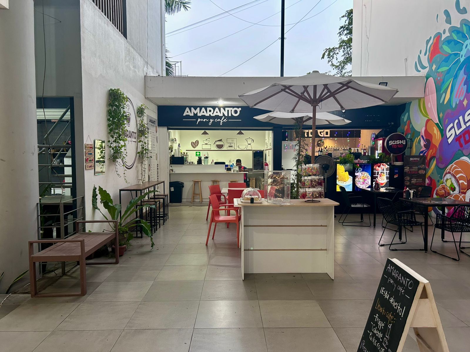 leetx-google-photo-58134-2 leetx-google-photo-58134-2