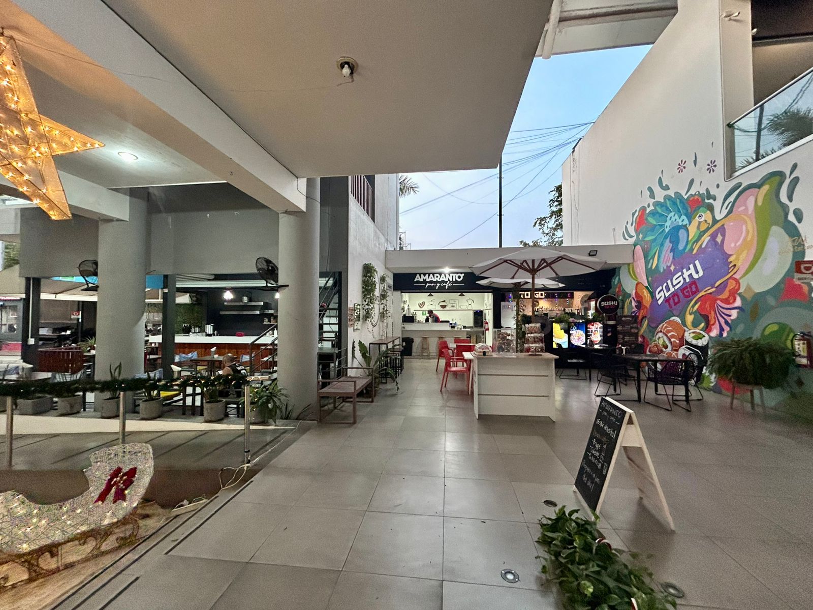 leetx-google-photo-58134-3 leetx-google-photo-58134-3