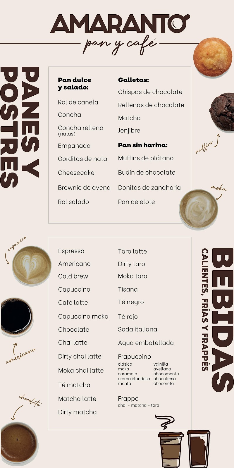 leetx-google-photo-58134-4 leetx-google-photo-58134-4