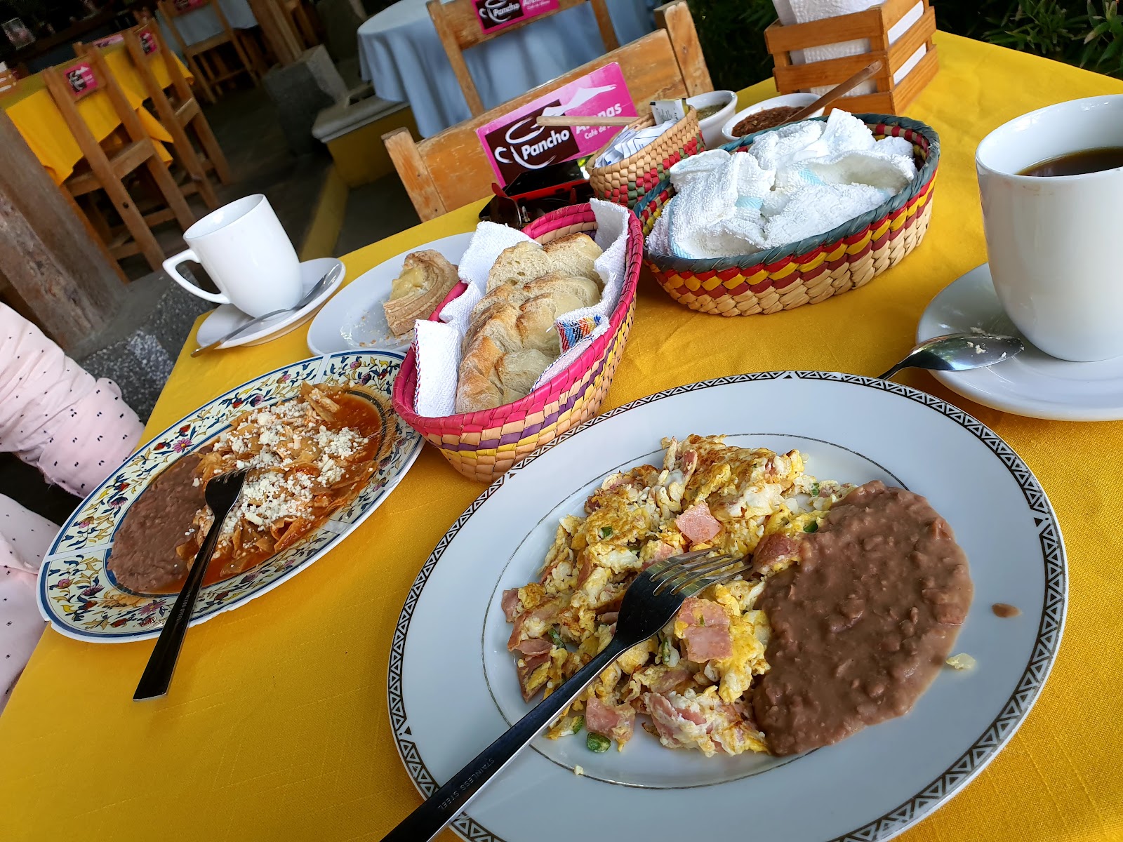 leetx-google-photo-58150-2 leetx-google-photo-58150-2