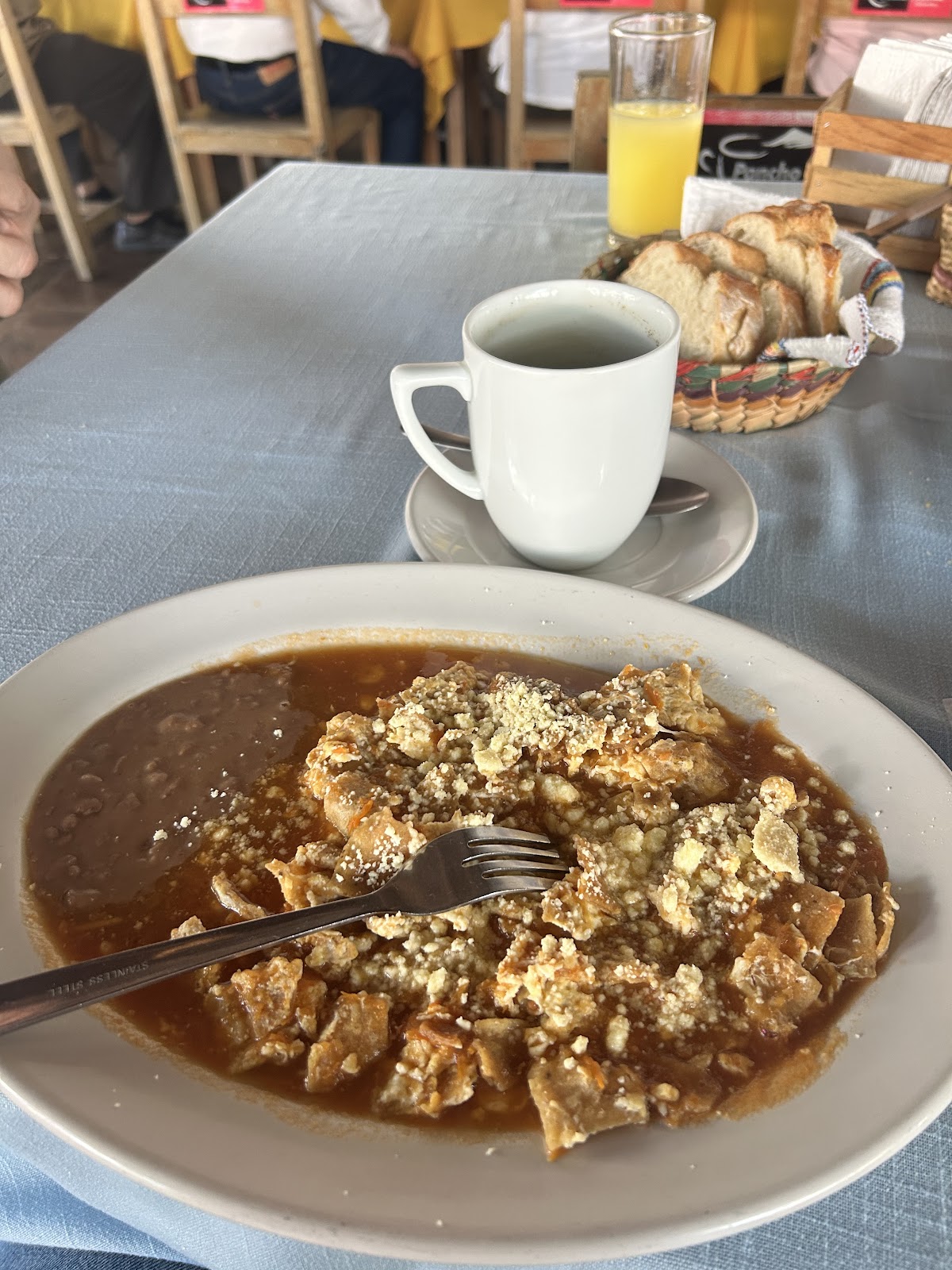 leetx-google-photo-58150-4 leetx-google-photo-58150-4