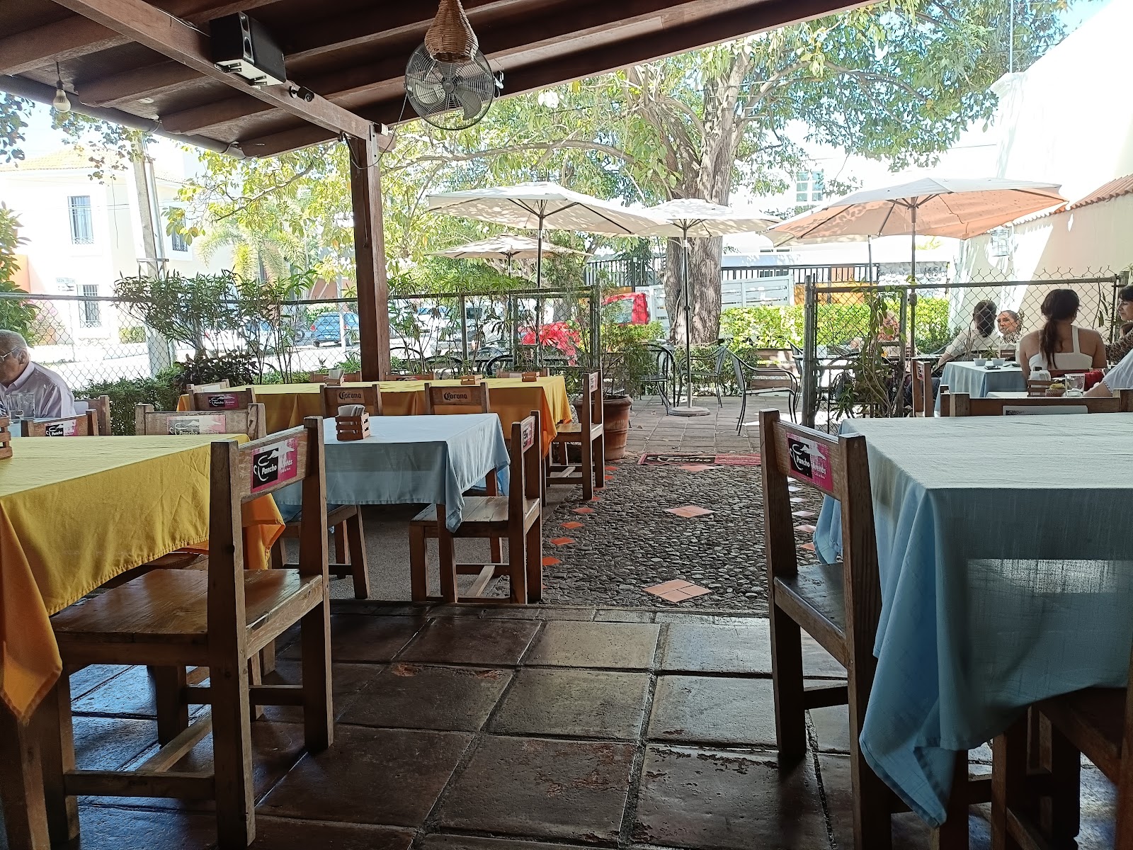 leetx-google-photo-58150-6 leetx-google-photo-58150-6