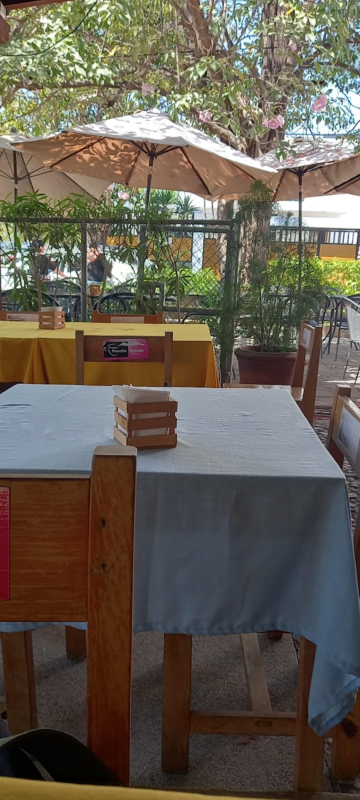 leetx-google-photo-58150-7 leetx-google-photo-58150-7