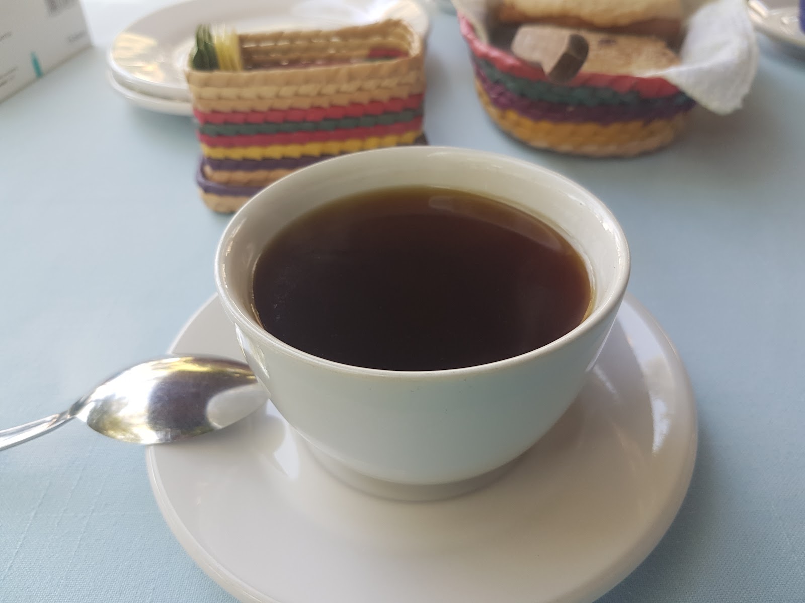 leetx-google-photo-58150-8 leetx-google-photo-58150-8