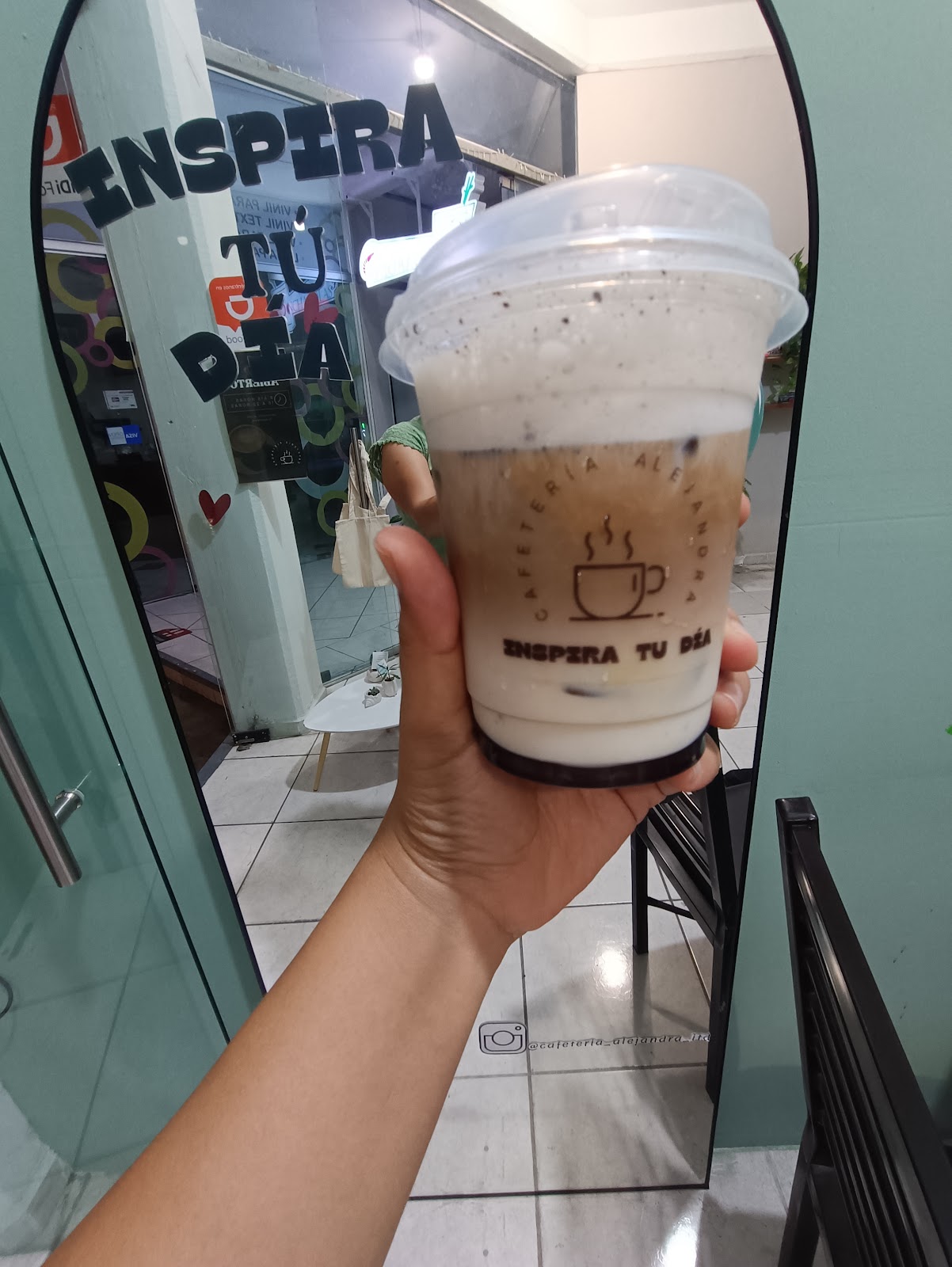 leetx-google-photo-58167-2 leetx-google-photo-58167-2