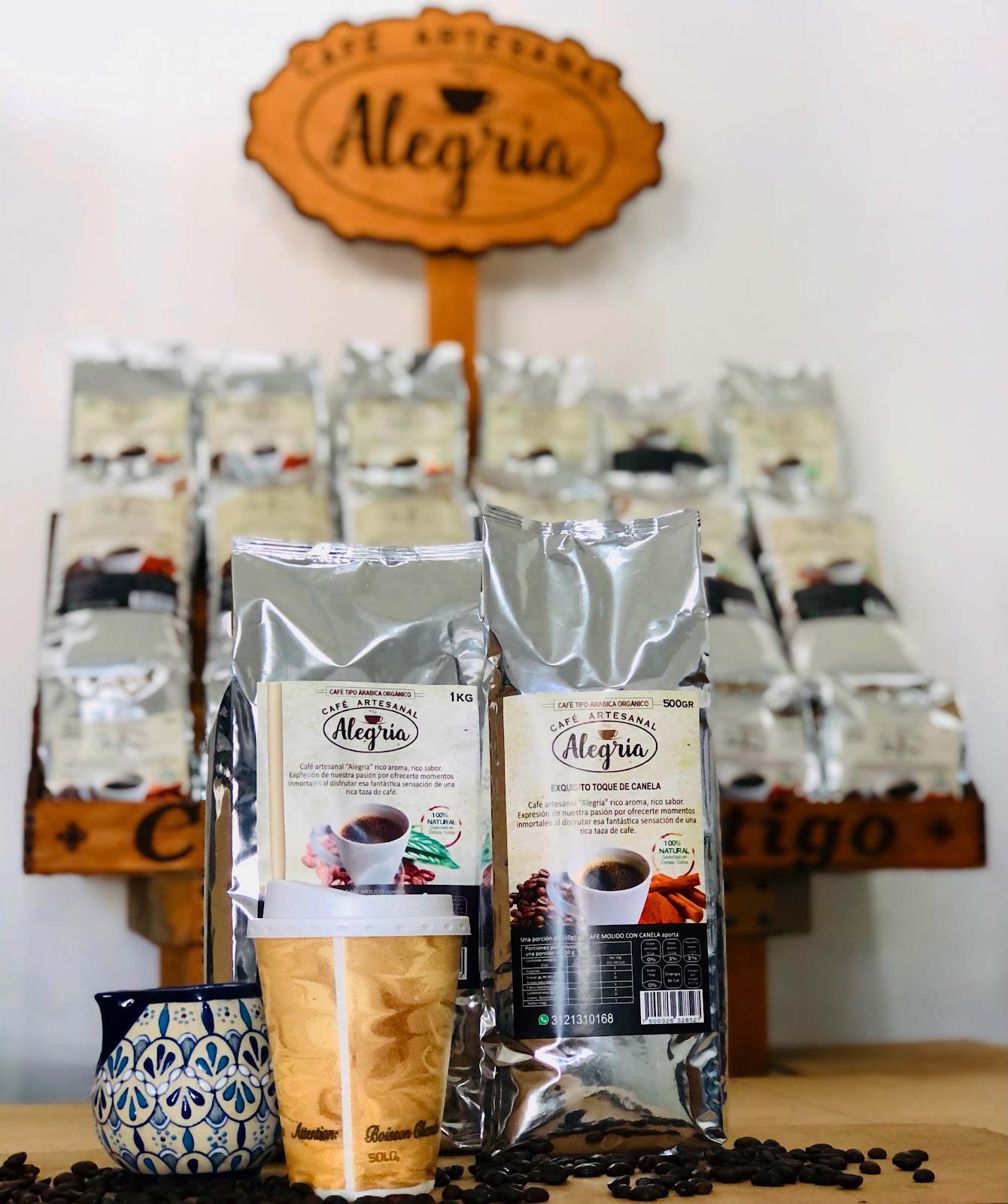 leetx-google-photo-58185-2 leetx-google-photo-58185-2