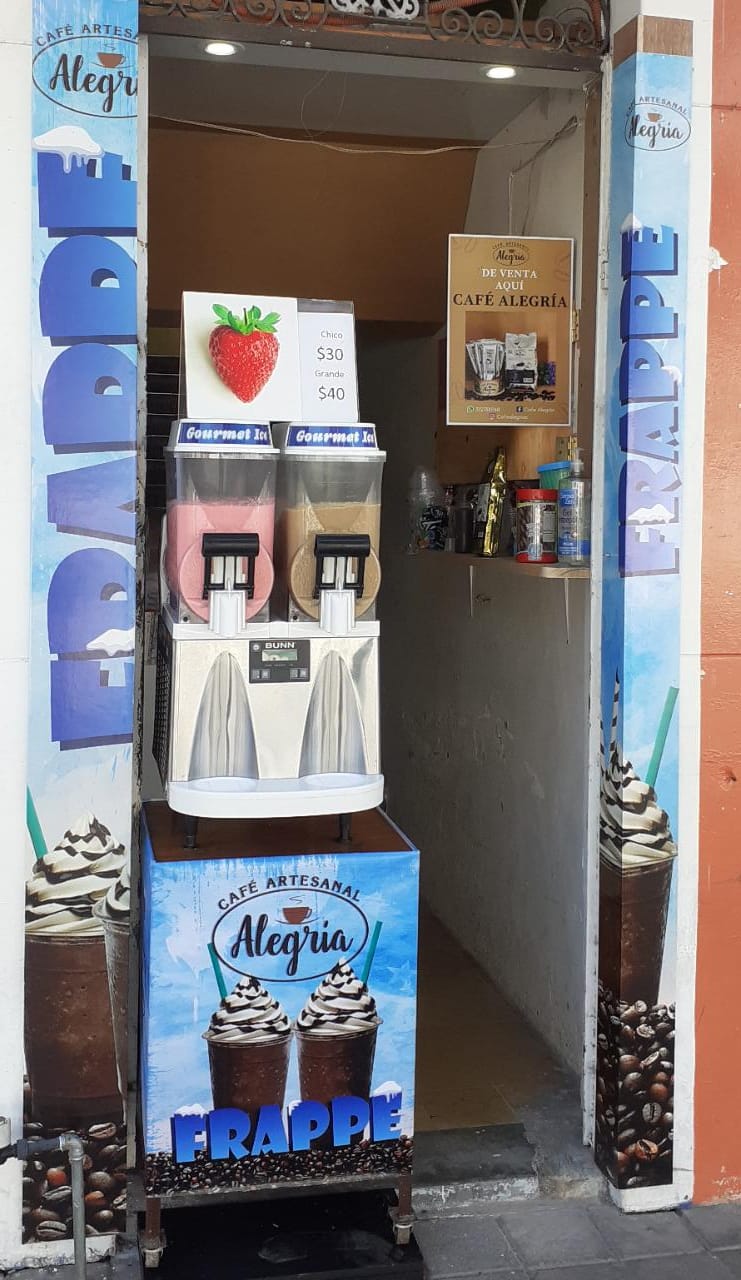 leetx-google-photo-58185-3 leetx-google-photo-58185-3