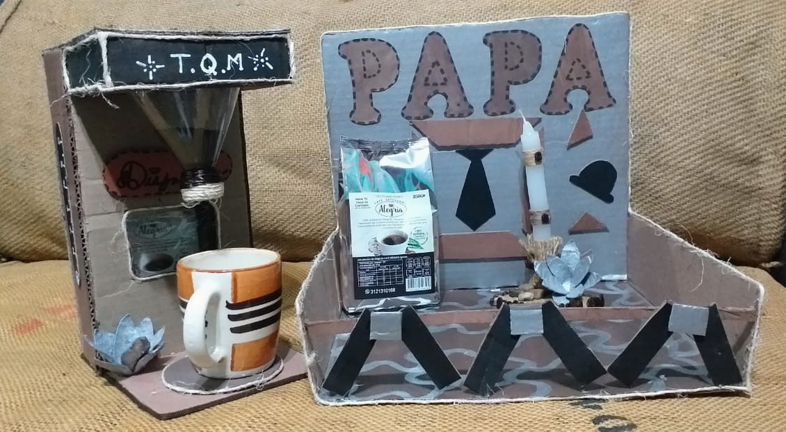 leetx-google-photo-58185-4 leetx-google-photo-58185-4