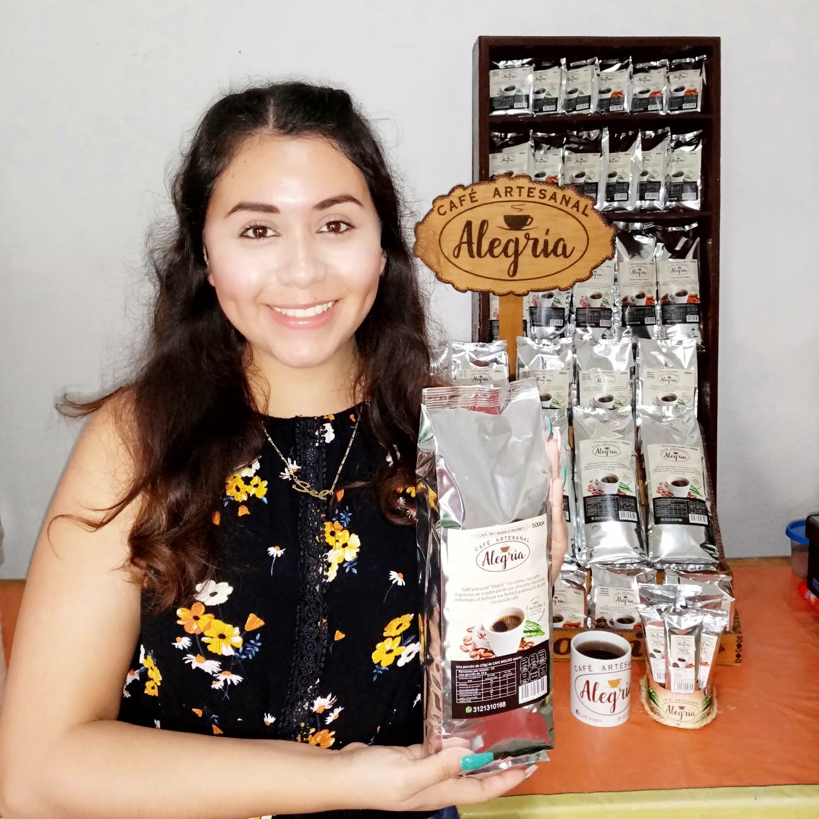 leetx-google-photo-58185-6 leetx-google-photo-58185-6