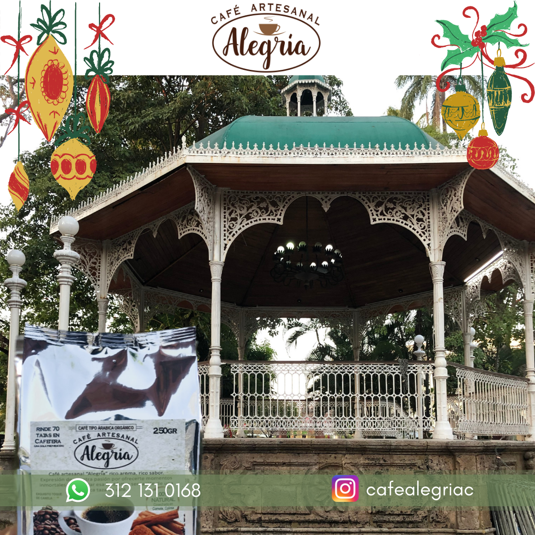 leetx-google-photo-58185-7 leetx-google-photo-58185-7