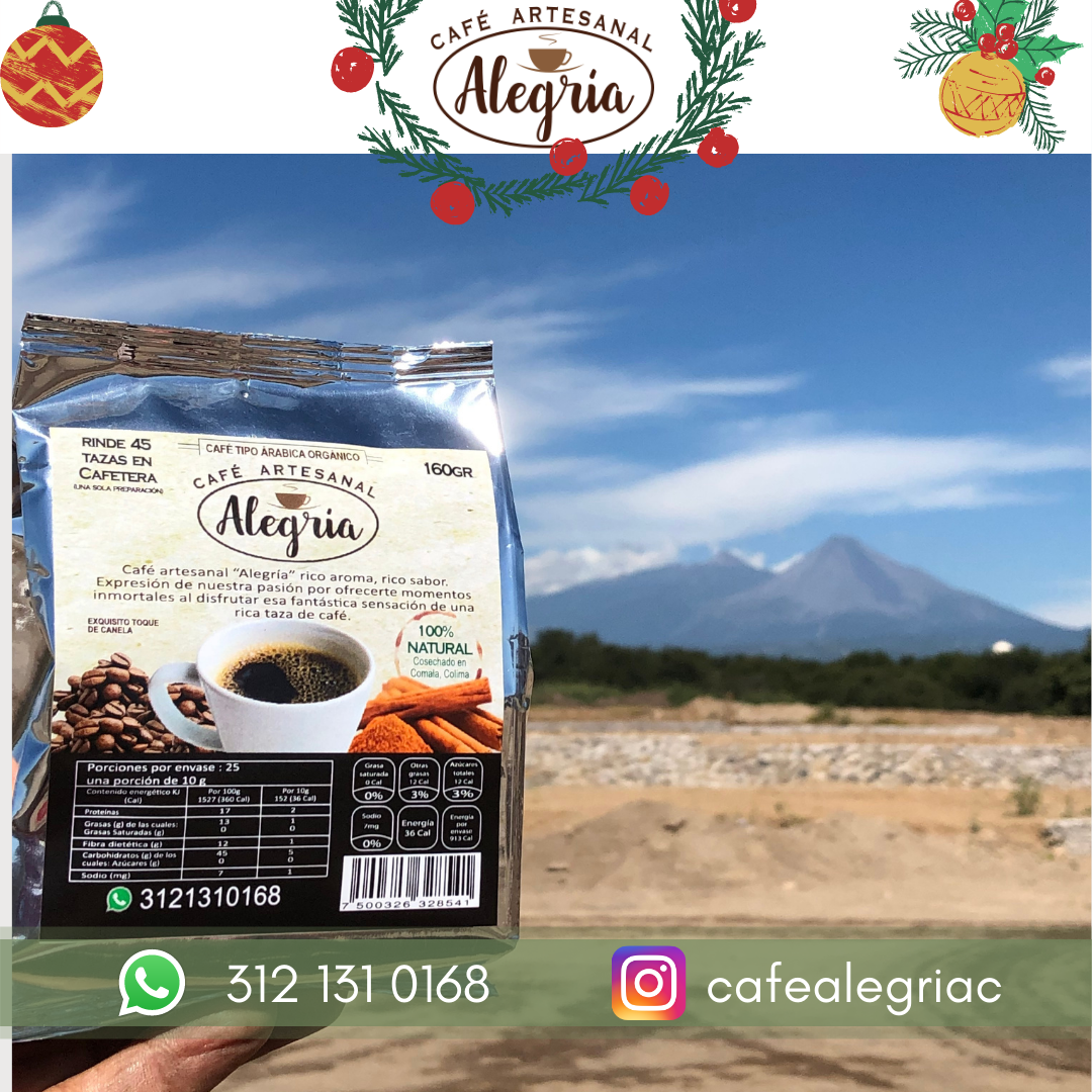 leetx-google-photo-58185-8 leetx-google-photo-58185-8