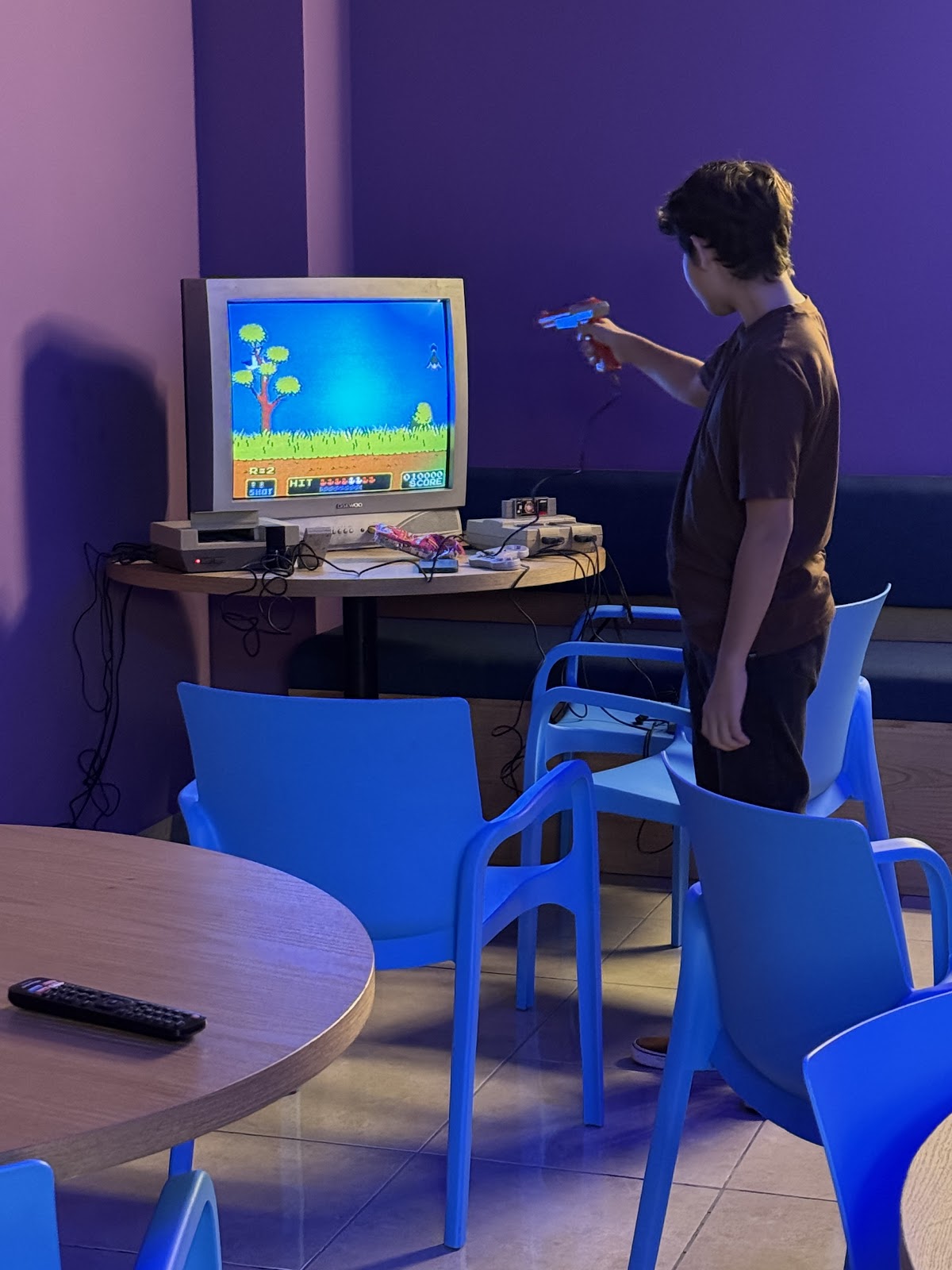 leetx-google-photo-58226-2 leetx-google-photo-58226-2