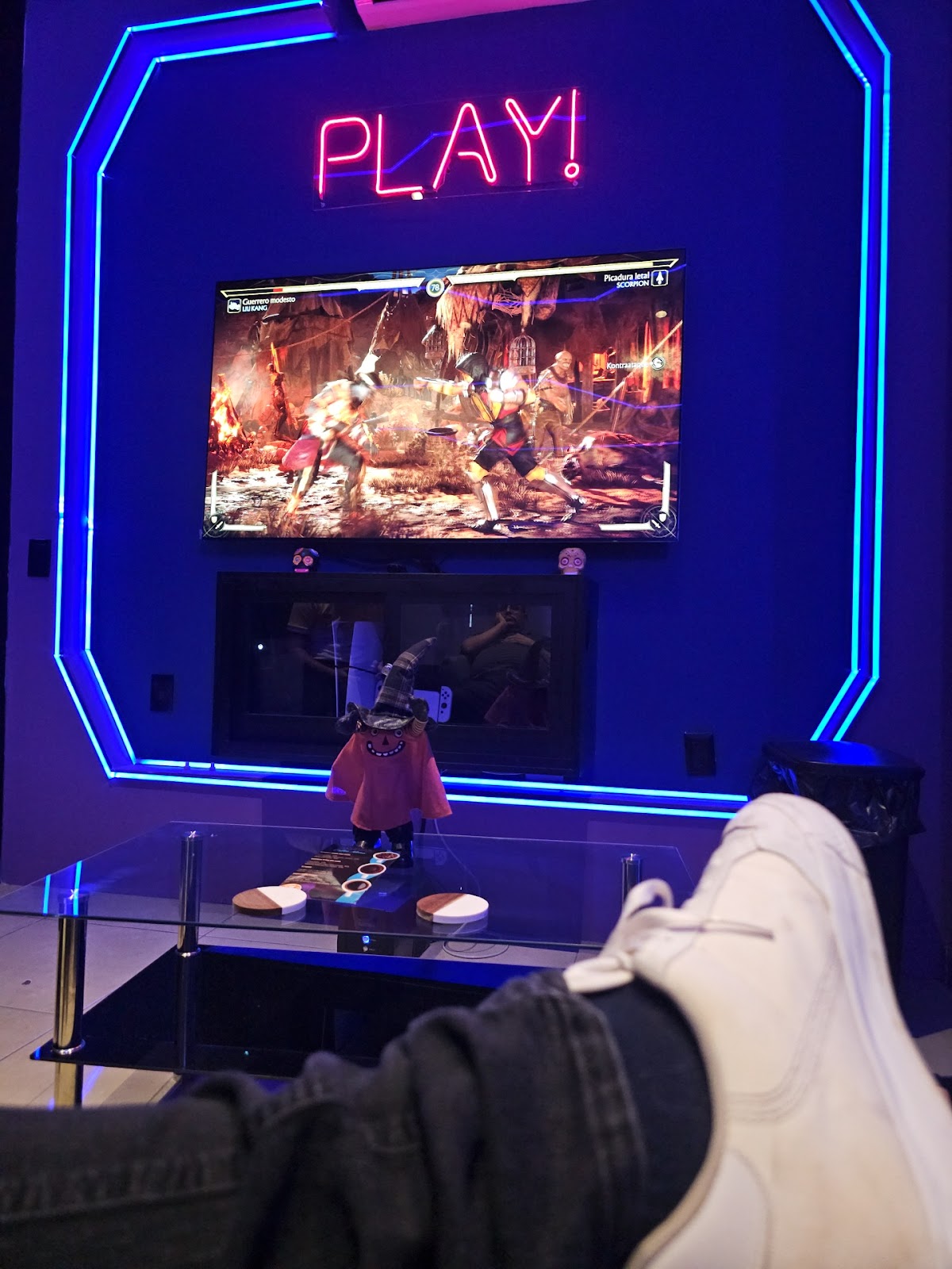 leetx-google-photo-58226-3 leetx-google-photo-58226-3