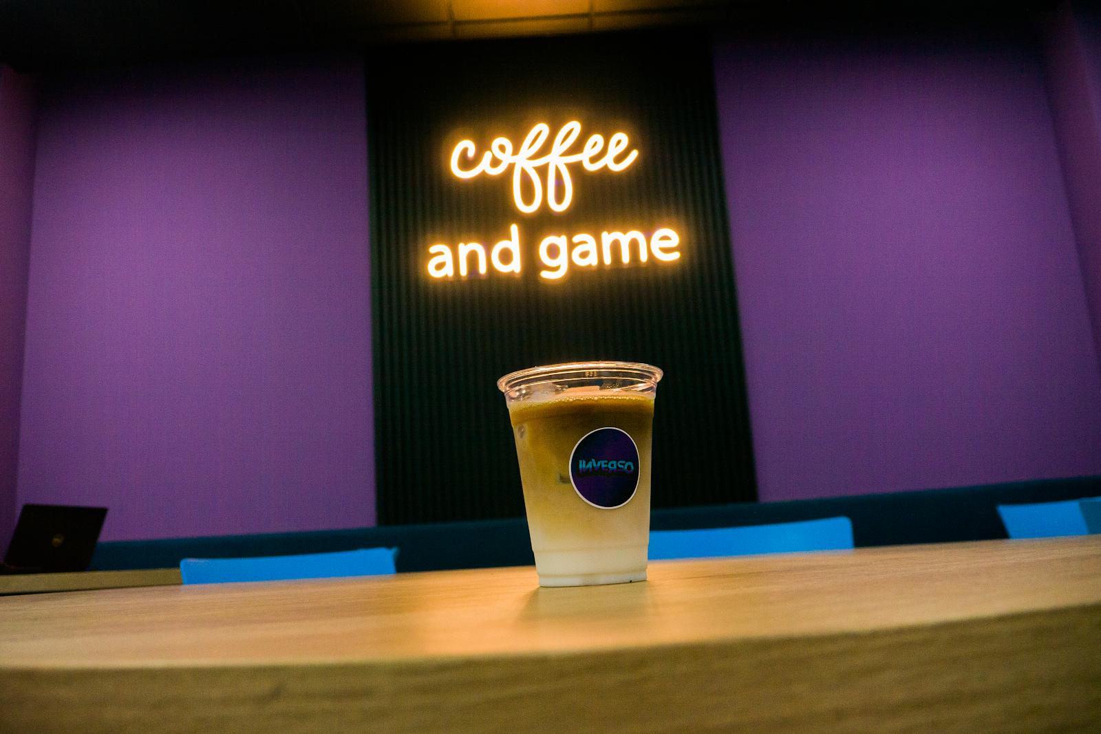 leetx-google-photo-58226-4 leetx-google-photo-58226-4