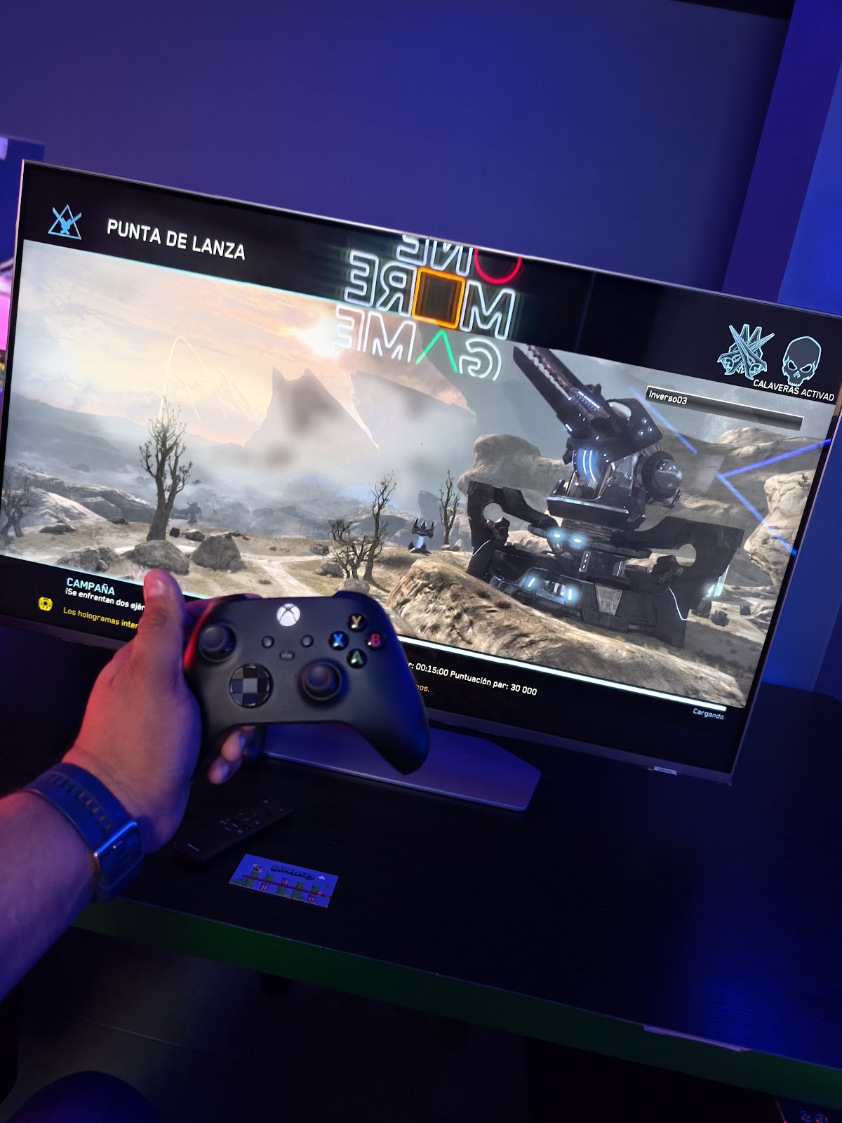 leetx-google-photo-58226-5 leetx-google-photo-58226-5