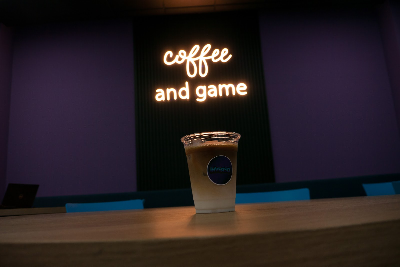 leetx-google-photo-58226-6 leetx-google-photo-58226-6