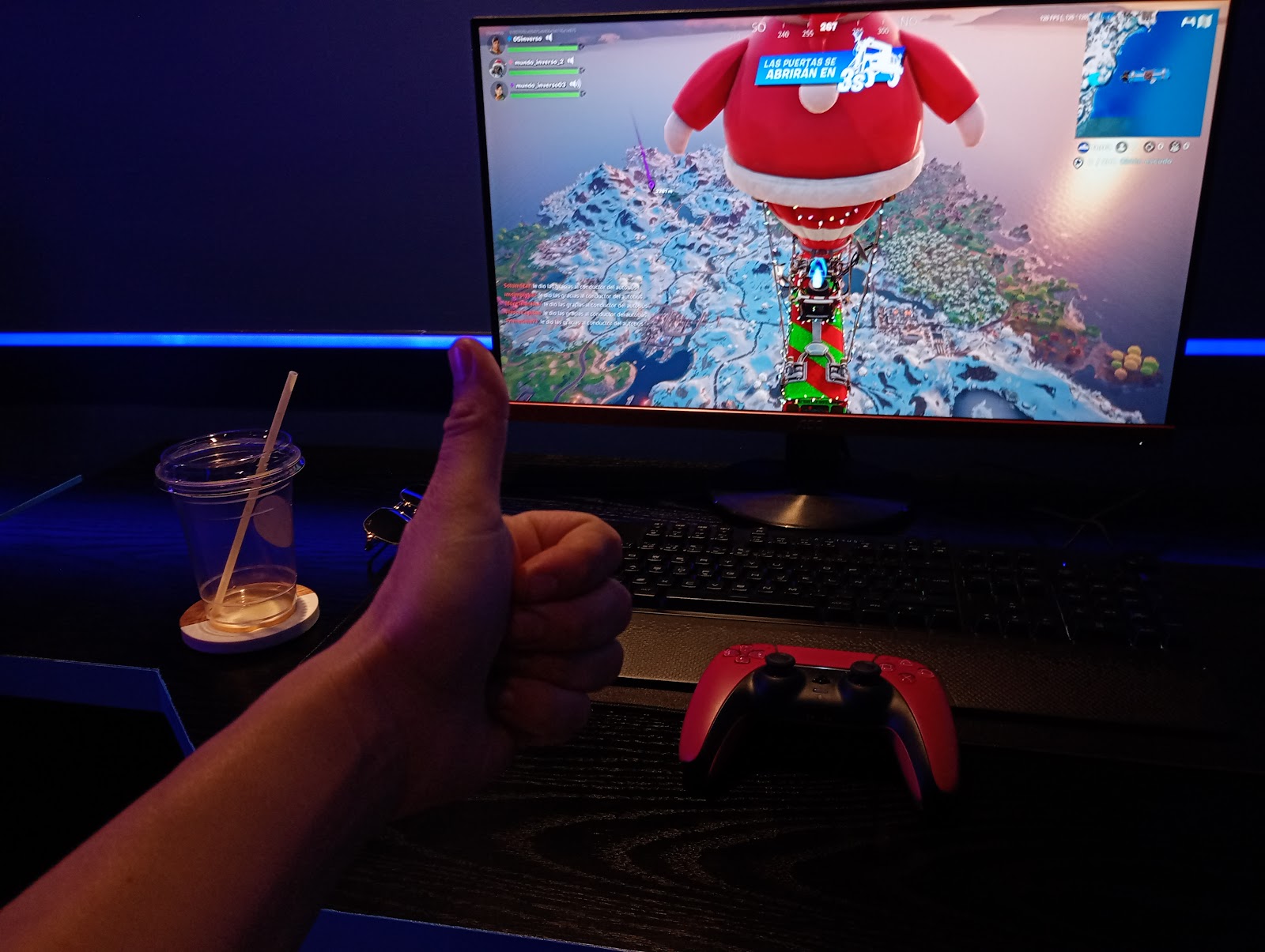 leetx-google-photo-58226-7 leetx-google-photo-58226-7