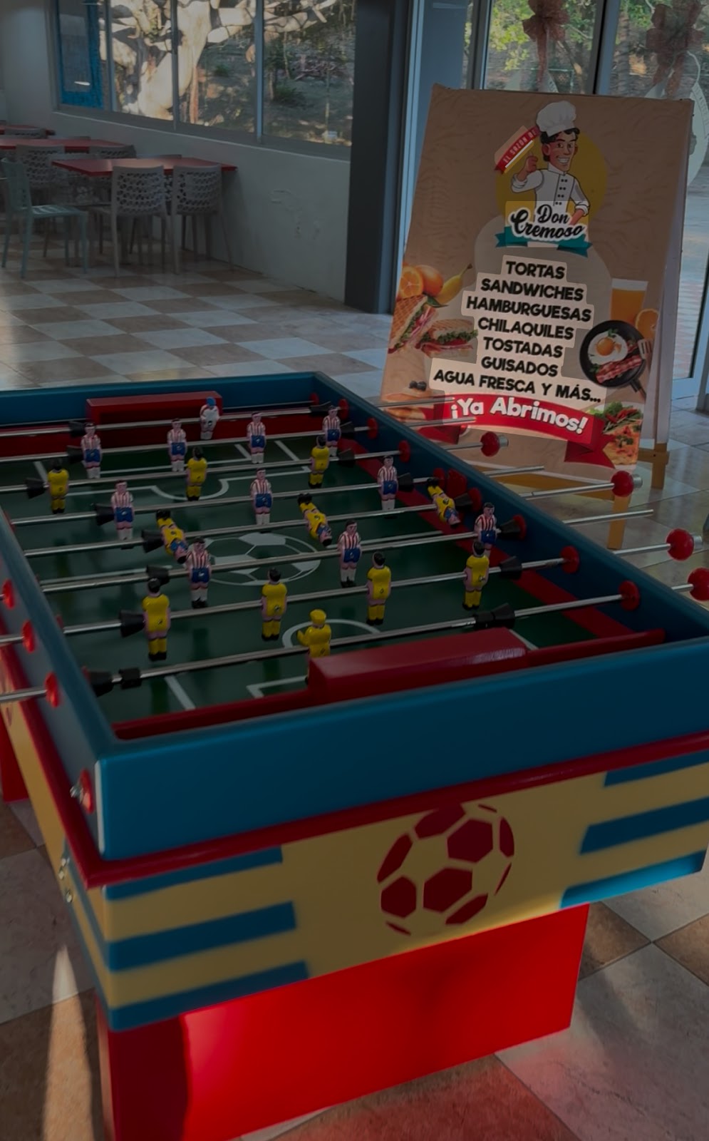 leetx-google-photo-58255-3 leetx-google-photo-58255-3