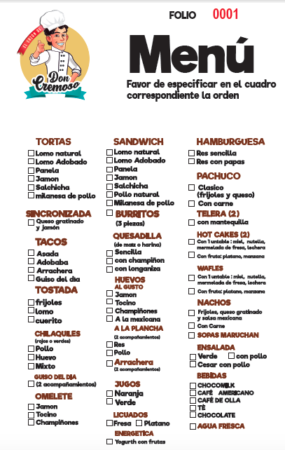 leetx-google-photo-58255-4 leetx-google-photo-58255-4