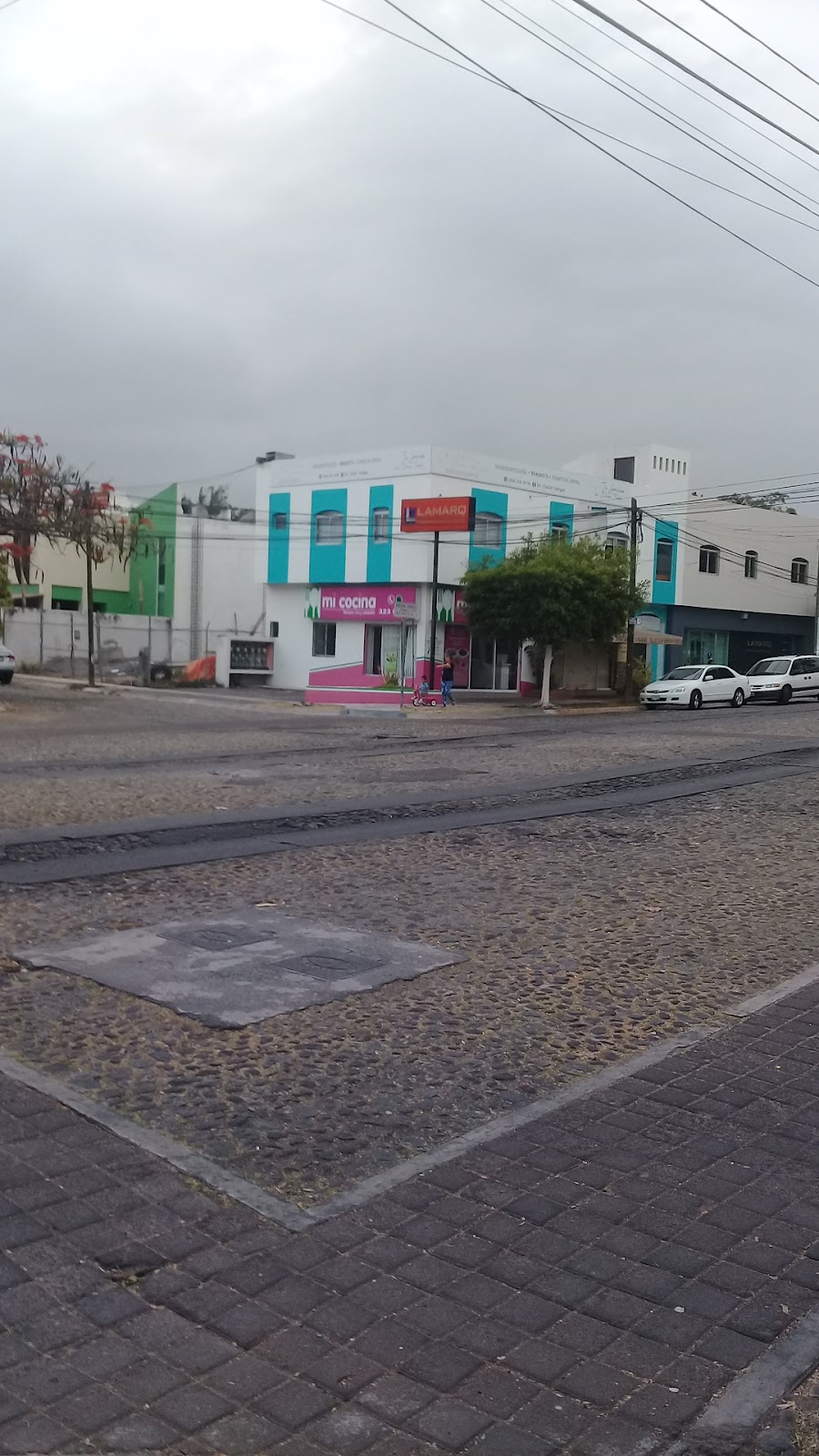 leetx-google-photo-58274-3 leetx-google-photo-58274-3