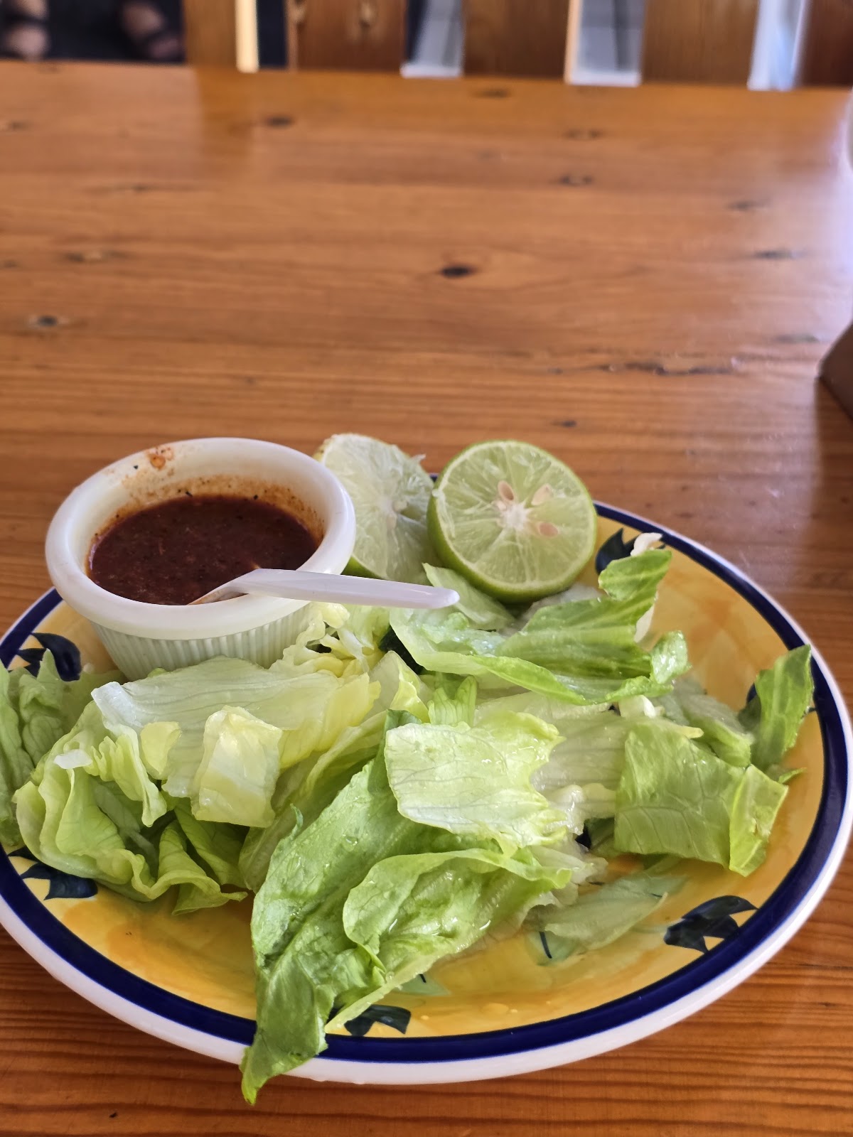 leetx-google-photo-58278-2 leetx-google-photo-58278-2