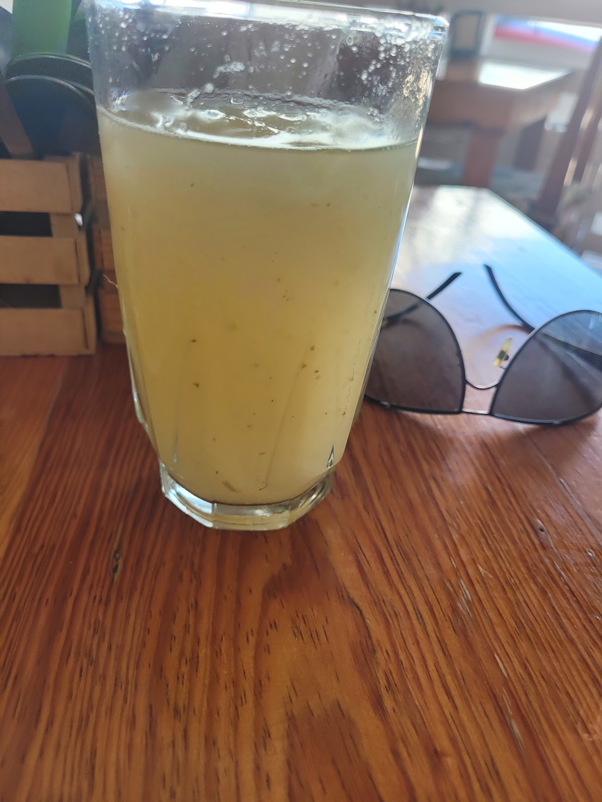 leetx-google-photo-58278-3 leetx-google-photo-58278-3