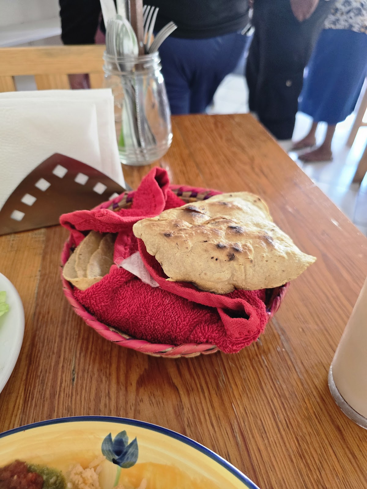 leetx-google-photo-58278-5 leetx-google-photo-58278-5