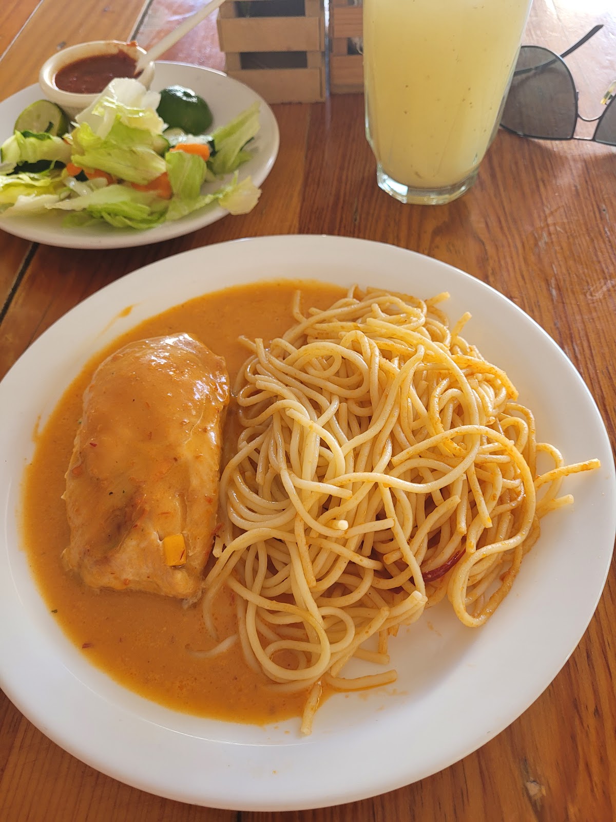 leetx-google-photo-58278-6 leetx-google-photo-58278-6