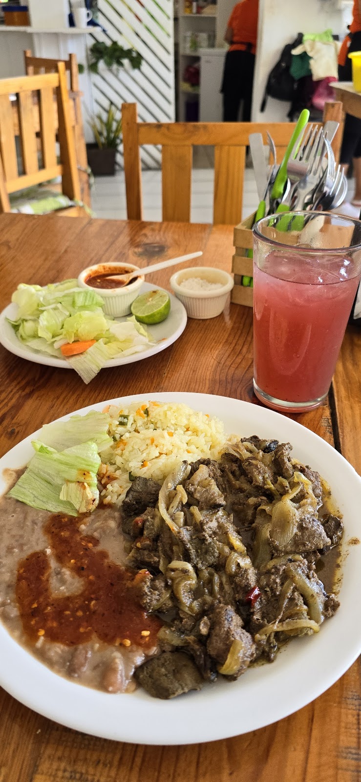 leetx-google-photo-58278-7 leetx-google-photo-58278-7