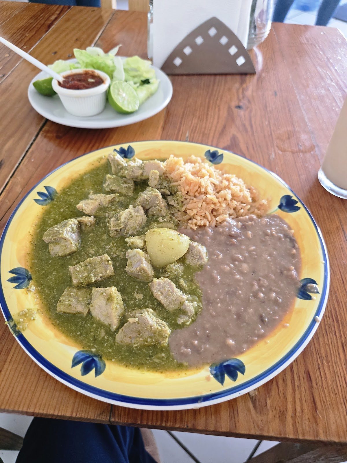 leetx-google-photo-58278-8 leetx-google-photo-58278-8