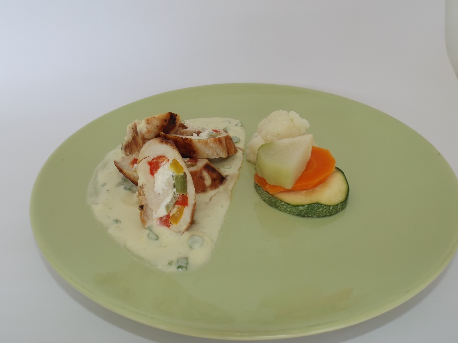 leetx-google-photo-58290-2 leetx-google-photo-58290-2