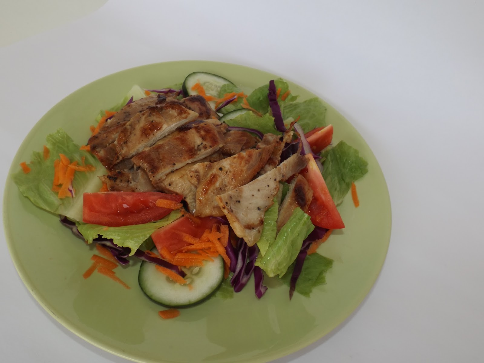 leetx-google-photo-58290-3 leetx-google-photo-58290-3