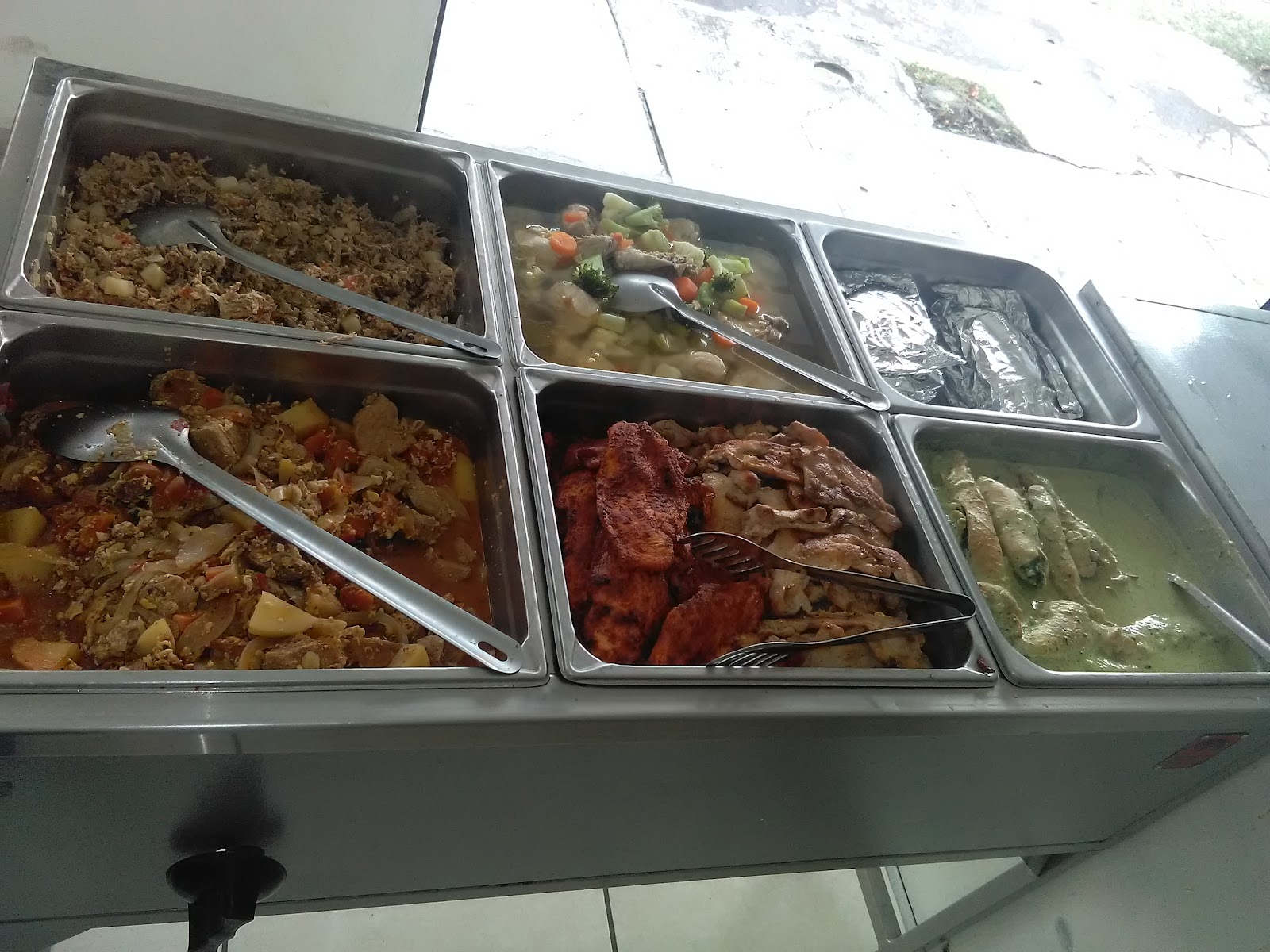 leetx-google-photo-58290-4 leetx-google-photo-58290-4