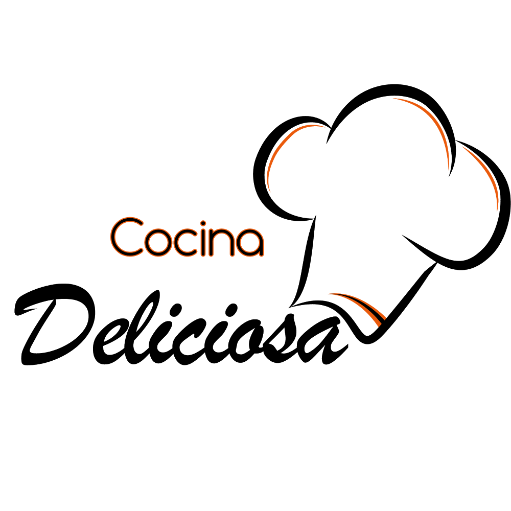 leetx-google-photo-58290-6 leetx-google-photo-58290-6