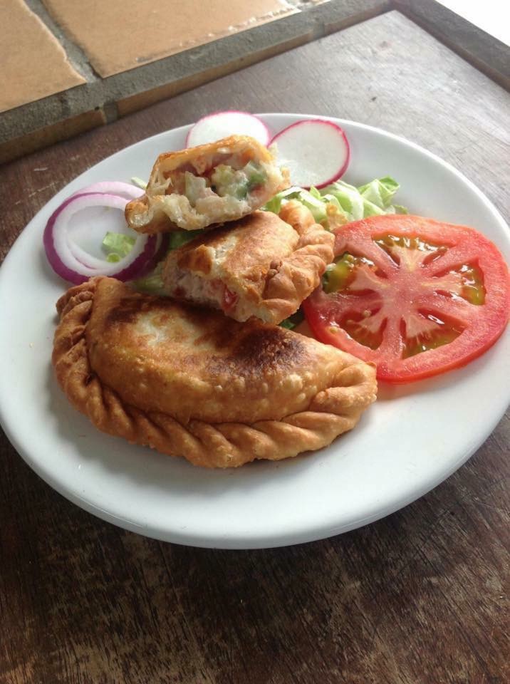 leetx-google-photo-58310-2 leetx-google-photo-58310-2