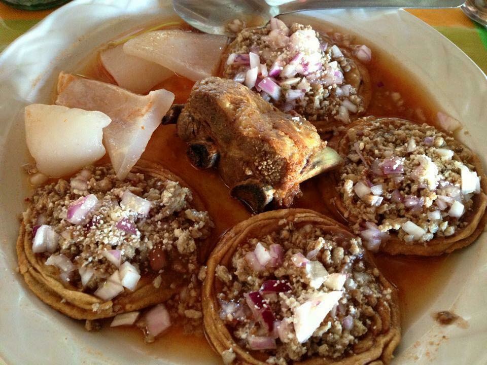 leetx-google-photo-58310-3 leetx-google-photo-58310-3