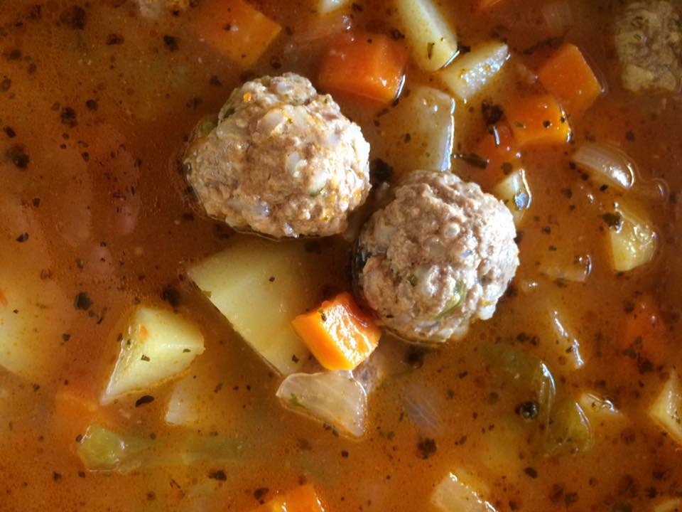 leetx-google-photo-58310-5 leetx-google-photo-58310-5