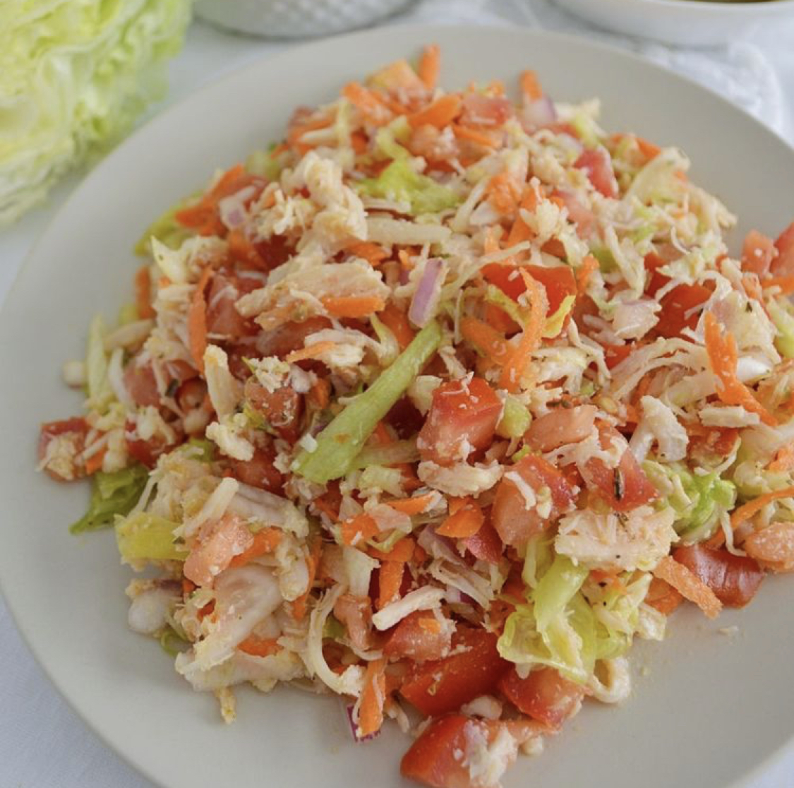 leetx-google-photo-58310-6 leetx-google-photo-58310-6