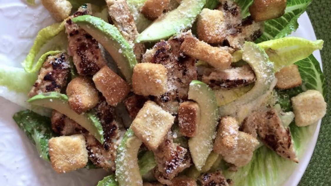 leetx-google-photo-58310-7 leetx-google-photo-58310-7