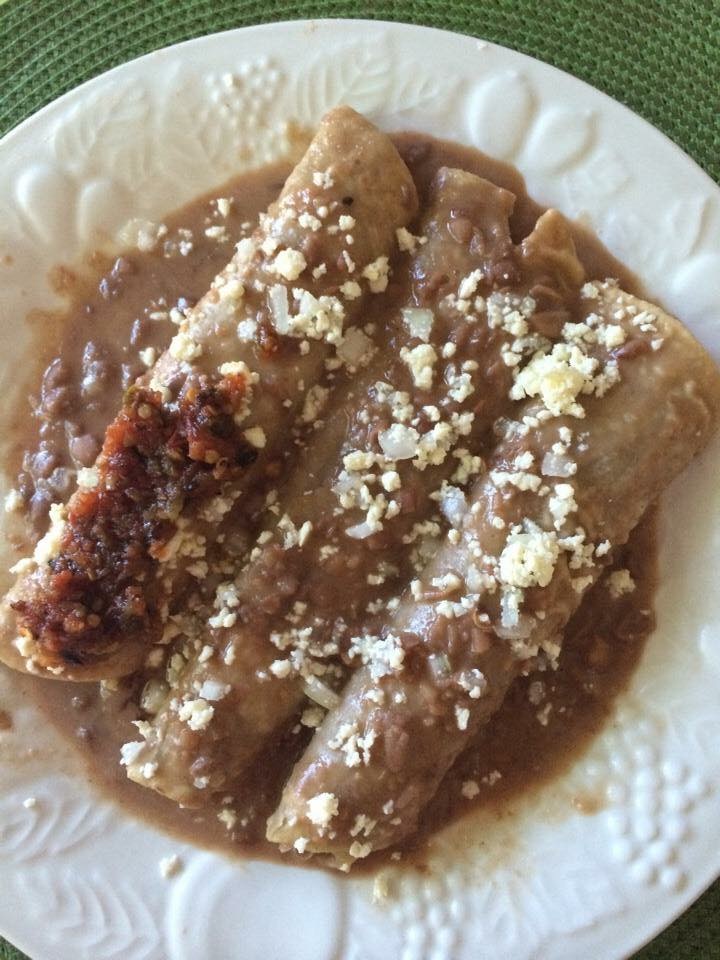 leetx-google-photo-58310-8 leetx-google-photo-58310-8