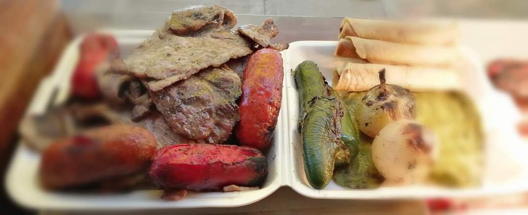 leetx-google-photo-58311-2 leetx-google-photo-58311-2