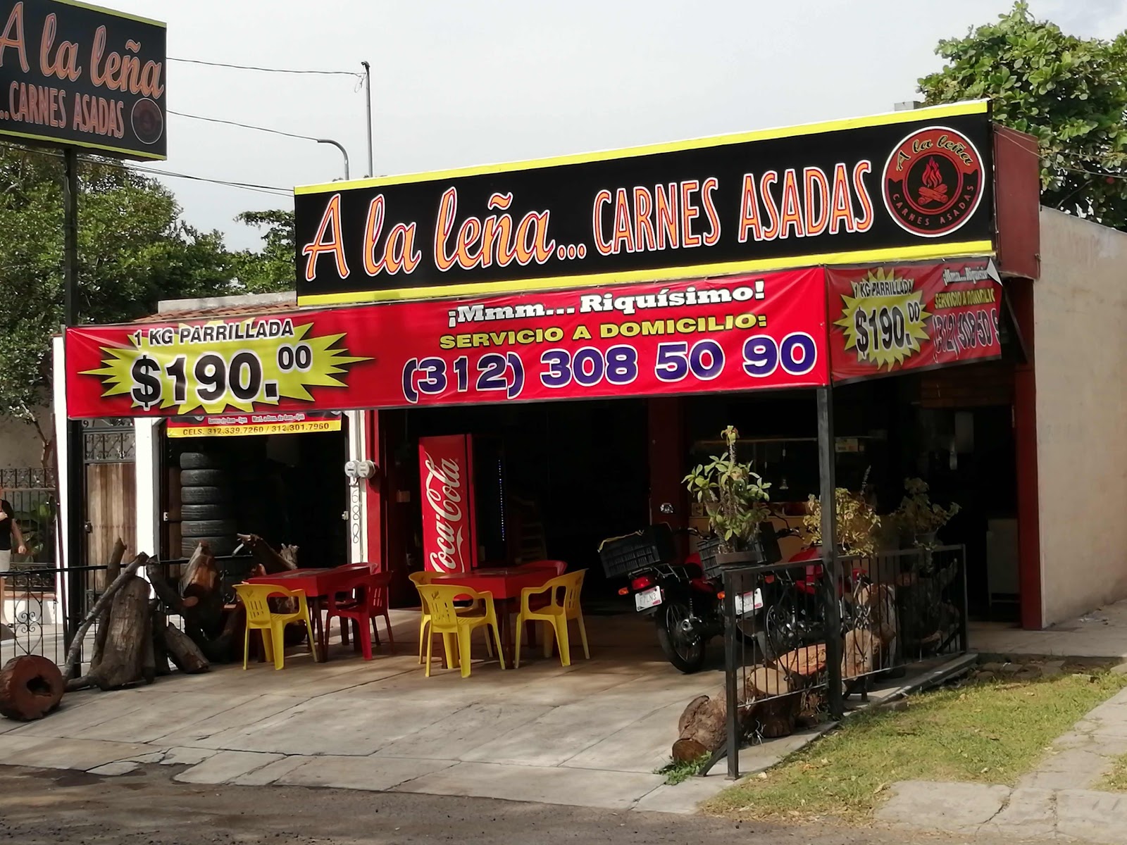 leetx-google-photo-58311-5 leetx-google-photo-58311-5