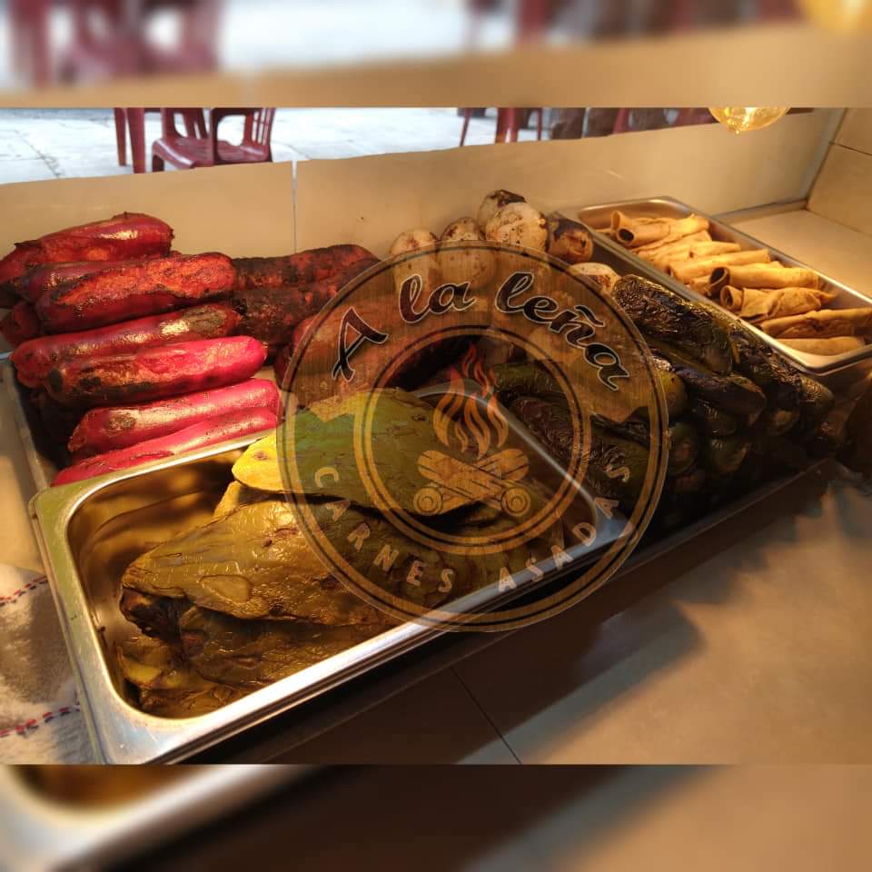 leetx-google-photo-58311-6 leetx-google-photo-58311-6