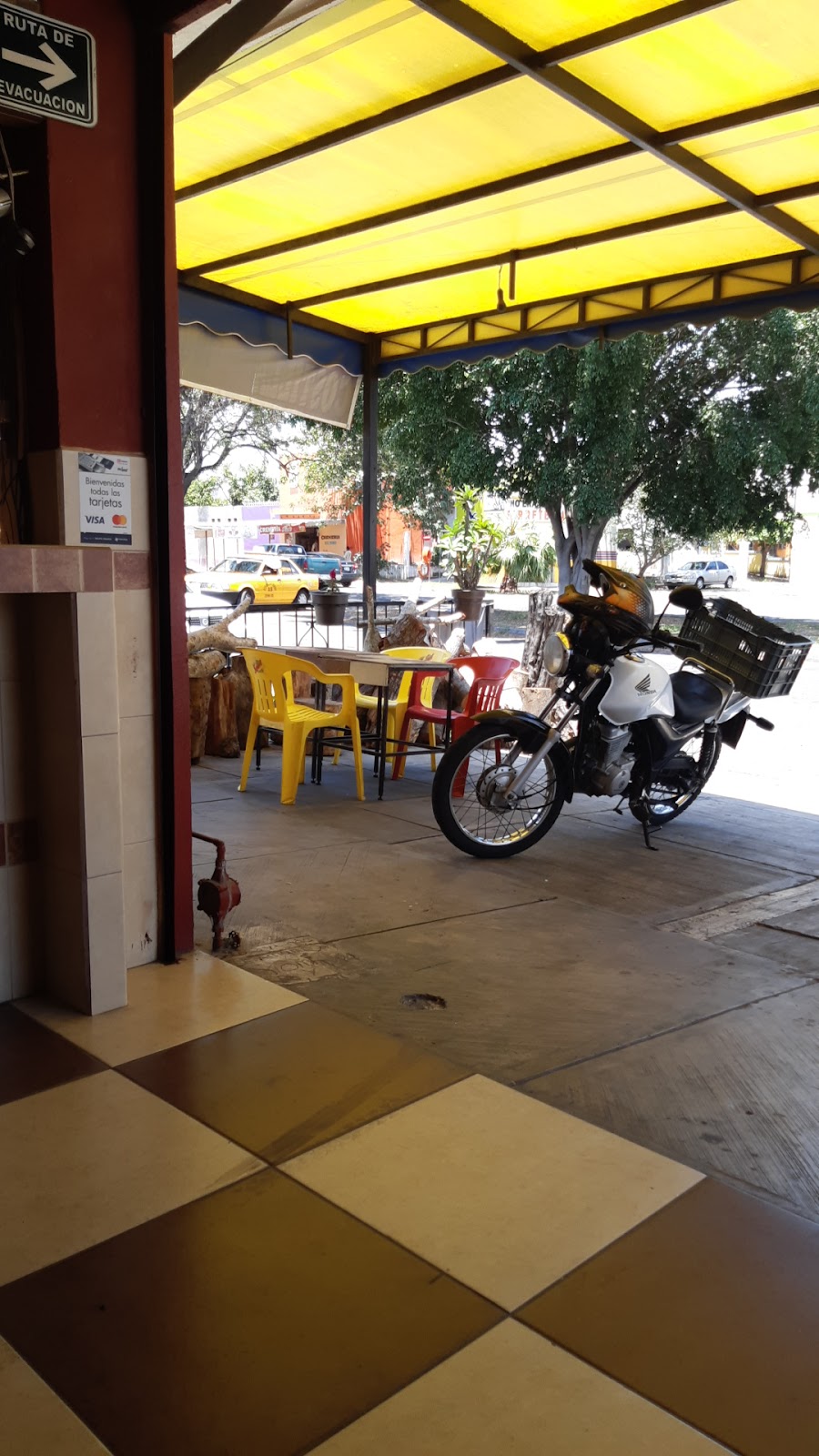 leetx-google-photo-58311-7 leetx-google-photo-58311-7